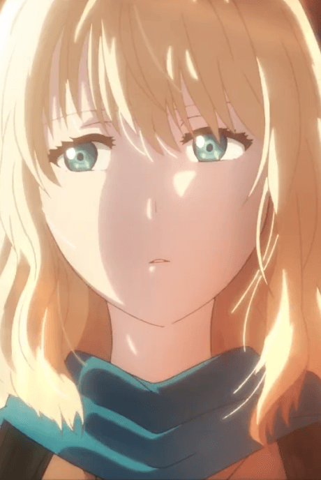 Capa de Takusareta Omoi-hen