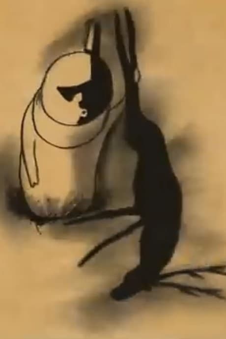 Capa de Tosca