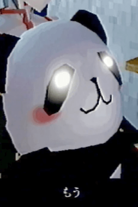 Capa de Yoakemade
