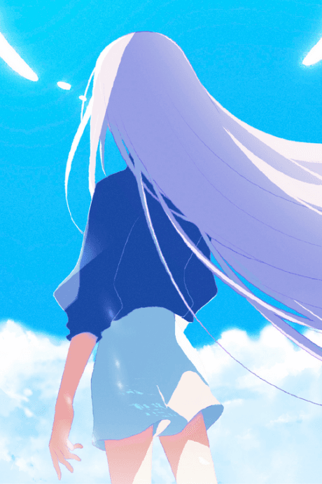 Capa de Sphere