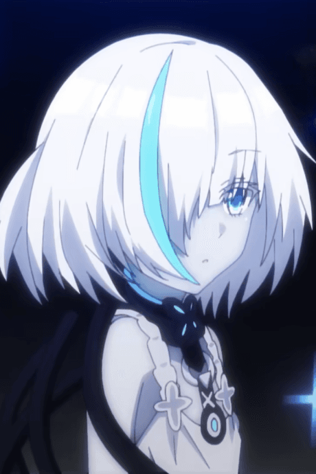 Capa de Azur Lane: 6 Shuunen Kinen Anime PV