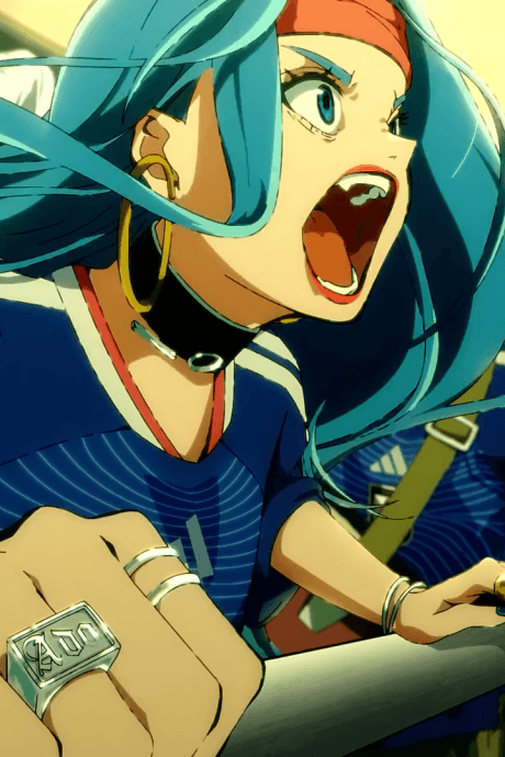 Capa de KIRA
