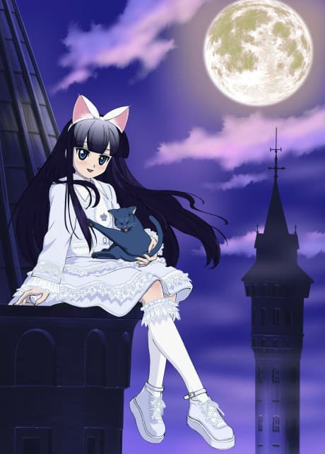 Capa de MoonPhase