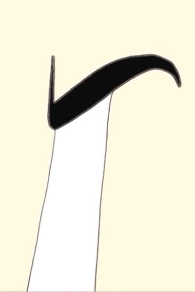 Capa de Kappo