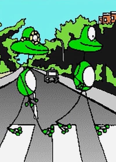 Capa de Bara Bara Film