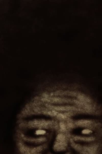 Capa de Fox Fears