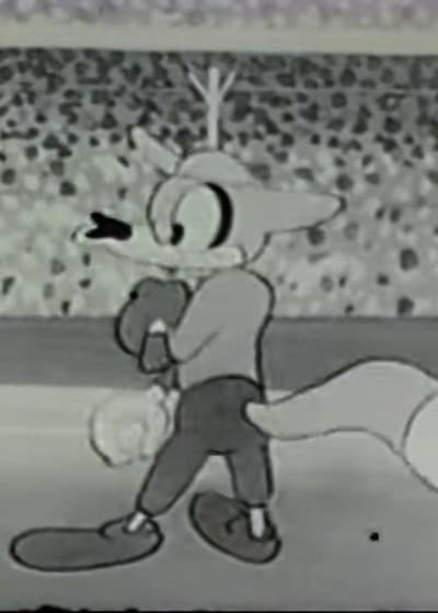 Capa de Seventh Inning Stretch