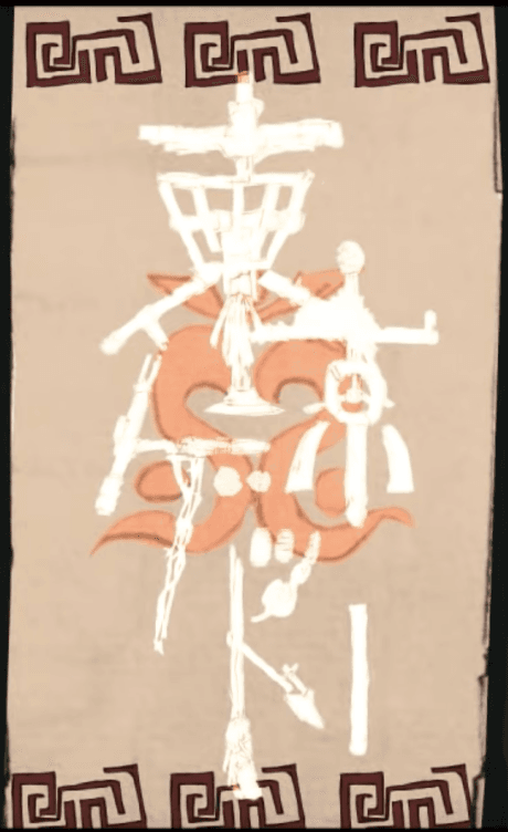 Capa de Tokyo Ghetto