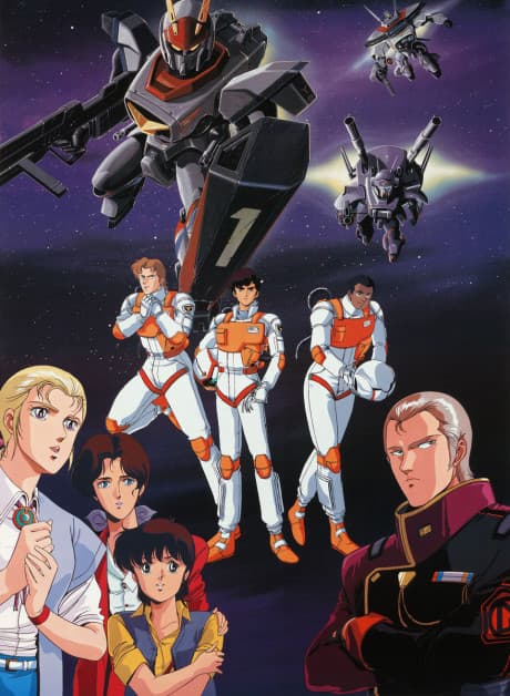 Capa de Metal Armor Dragonar