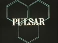 Capa de Pulsar