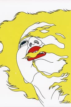 Capa de CRAYON ANGEL