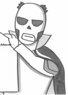 Capa de Sketch