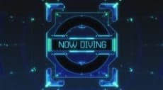 Capa de Gundam Build Divers Prologue