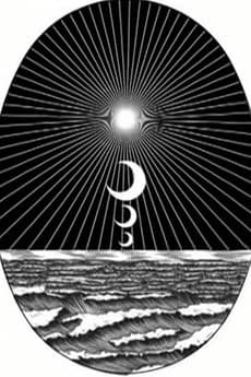 Capa de The Harmonic Gleam Vibration