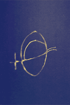 Capa de The State of Things