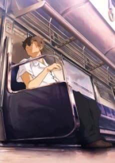Capa de Right Places: Where I Was Meant to Be at That Time