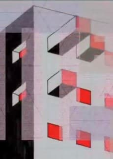 Capa de METROPOLIS (2009)