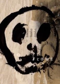 Capa de RECORDER