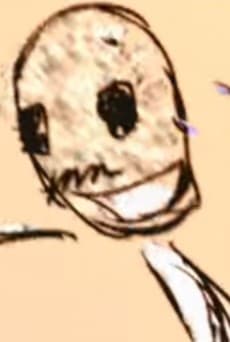 Capa de nagisa