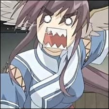 Capa de Utawarerumono Short Episodes