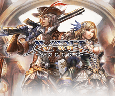 Capa de Avabel Online