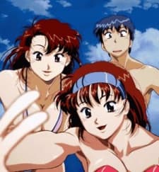 Capa de KIRARA