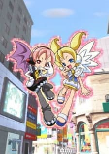 Capa de Pinky:st.