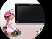 Capa de You Love Komugi
