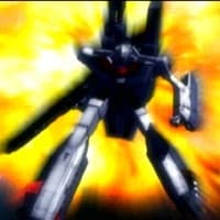 Capa de Macross XX
