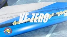 Capa de ALL THAT VF: Macross 25th Anniversary Air Show - Ver.ZERO
