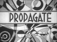 Capa de Propagate