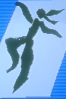 Capa de Play Jazz