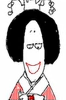 Capa de Petit Manga