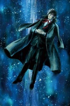 Capa de Black Jack FINAL