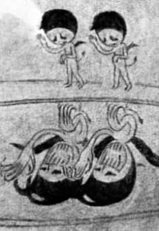 Capa de Fragments
