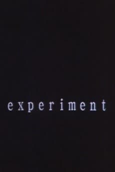 Capa de experiment