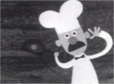 Capa de Cook no Polka