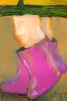 Capa de Ashi