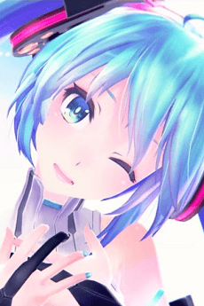 Capa de Blue Star