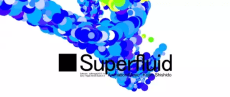Capa de Superfluid