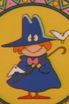 Capa de Kaitou Yumenosuke