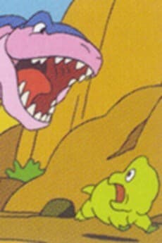 Capa de Shinka ron
