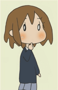Capa de K-ON! Season 2 Shorts