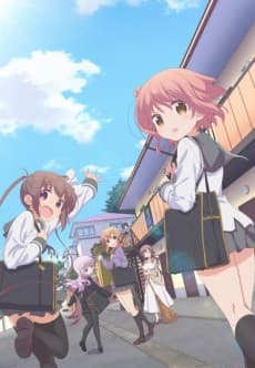 Capa de Slow Start