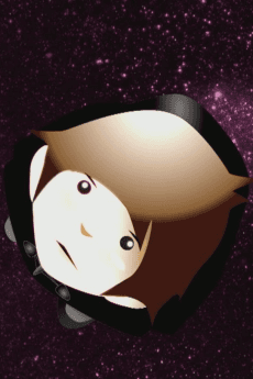 Capa de Re I Am