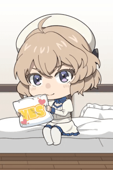 Capa de Kyokou Suiri Mini Anime Season 2
