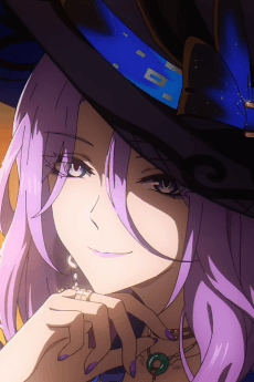 Capa de Honkai: Star Rail — Bonajade Exchange