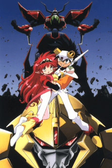 Capa de NG Knight Lamune & 40 EX