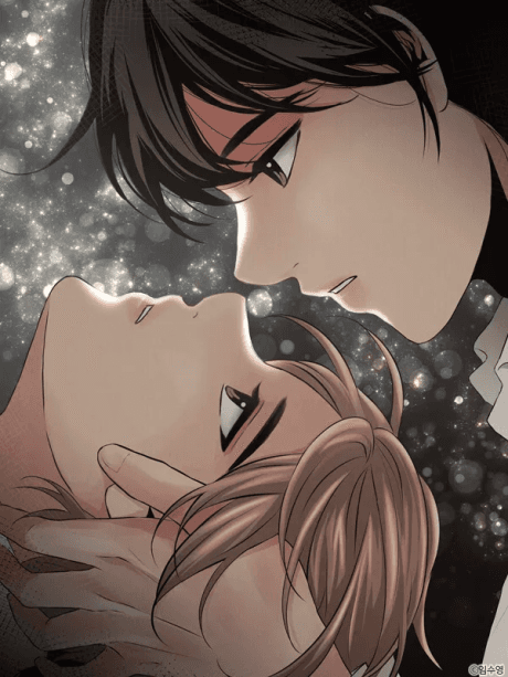 Capa de Broken Season