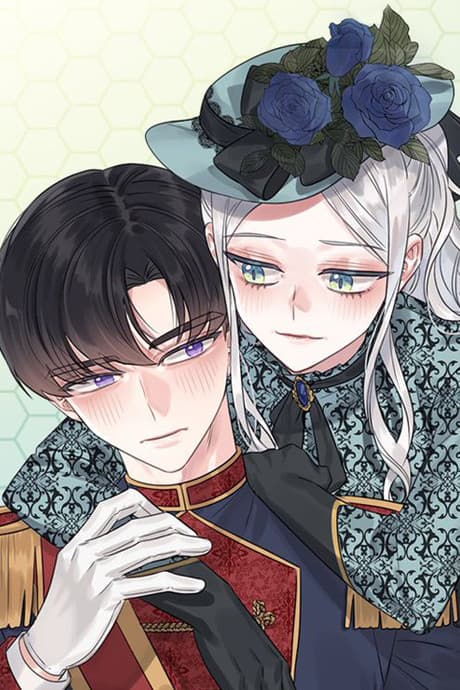 Capa de Itjanayo Yongnim!